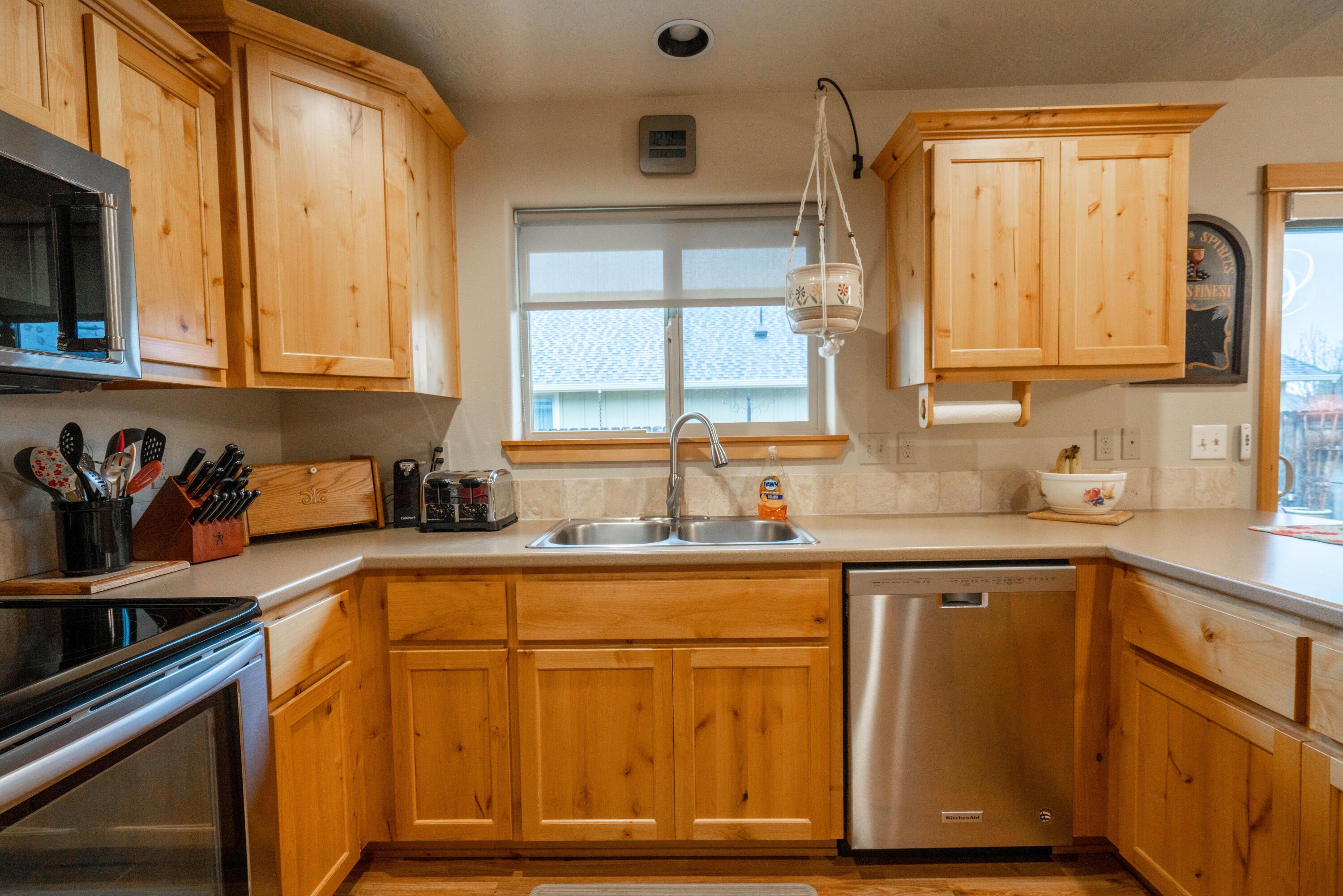 Heritage Ranch - Residential