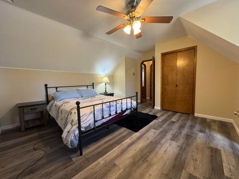 Tiny photo for 649 Front Street, Klamath Falls, OR 97601 (MLS # 220212939)