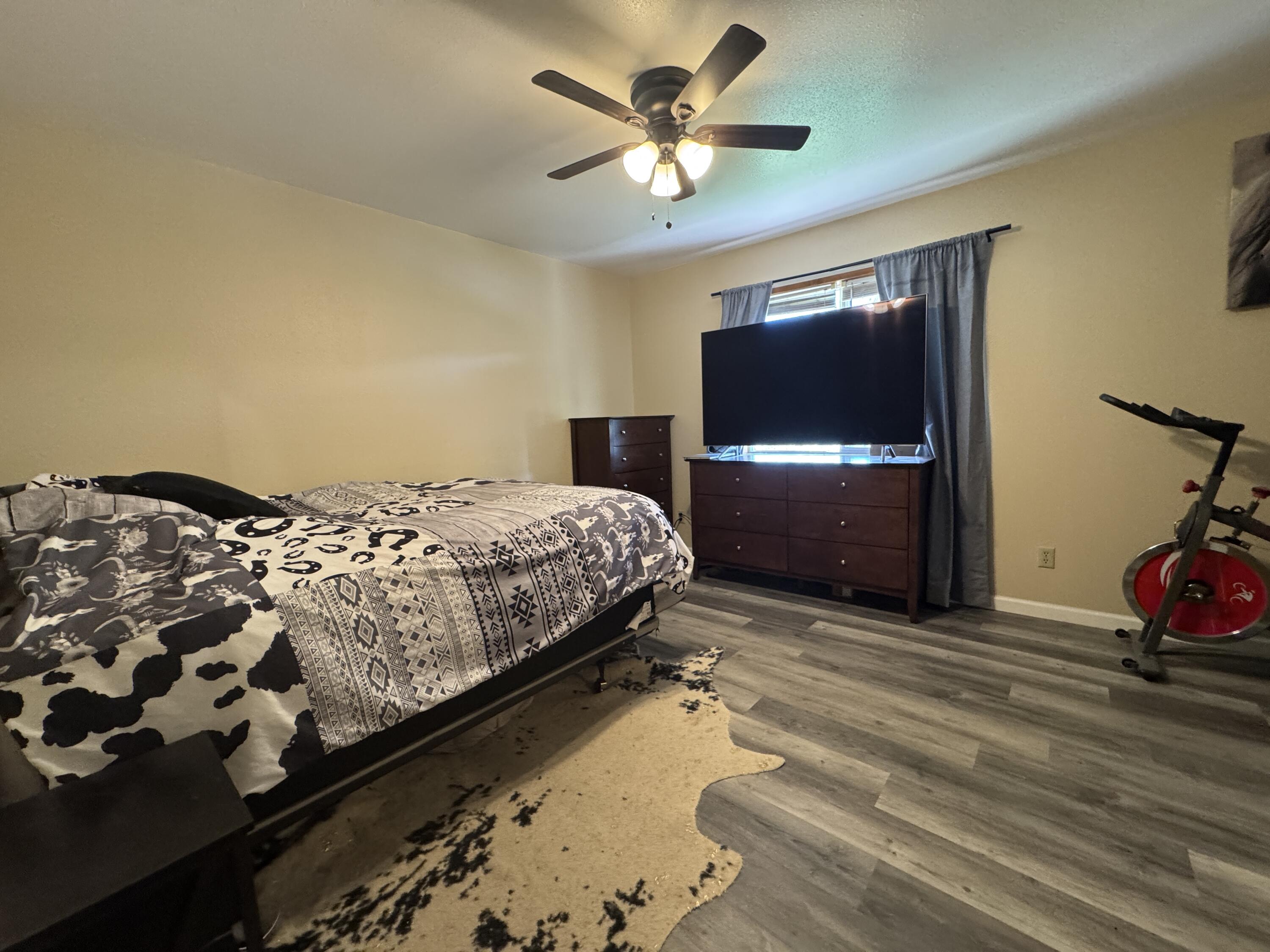 Klamath Falls -Buena Vista Addition - Residential