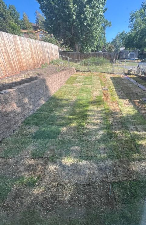 Tiny photo for 649 Front Street, Klamath Falls, OR 97601 (MLS # 220212939)