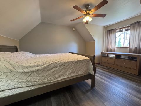 Tiny photo for 649 Front Street, Klamath Falls, OR 97601 (MLS # 220212939)