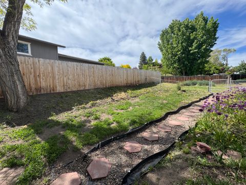 Tiny photo for 649 Front Street, Klamath Falls, OR 97601 (MLS # 220212939)