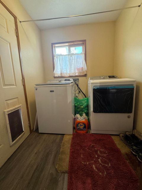 Tiny photo for 649 Front Street, Klamath Falls, OR 97601 (MLS # 220212939)