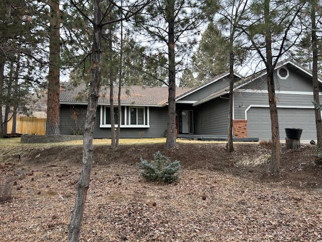 60625 Newcastle Drive