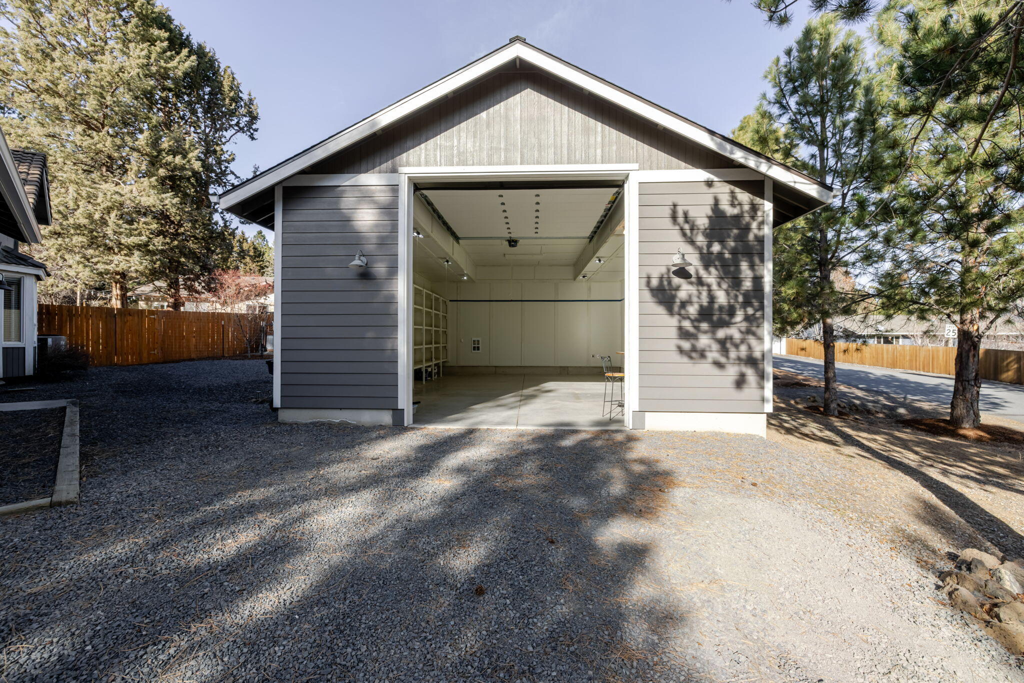 60625 Newcastle Drive