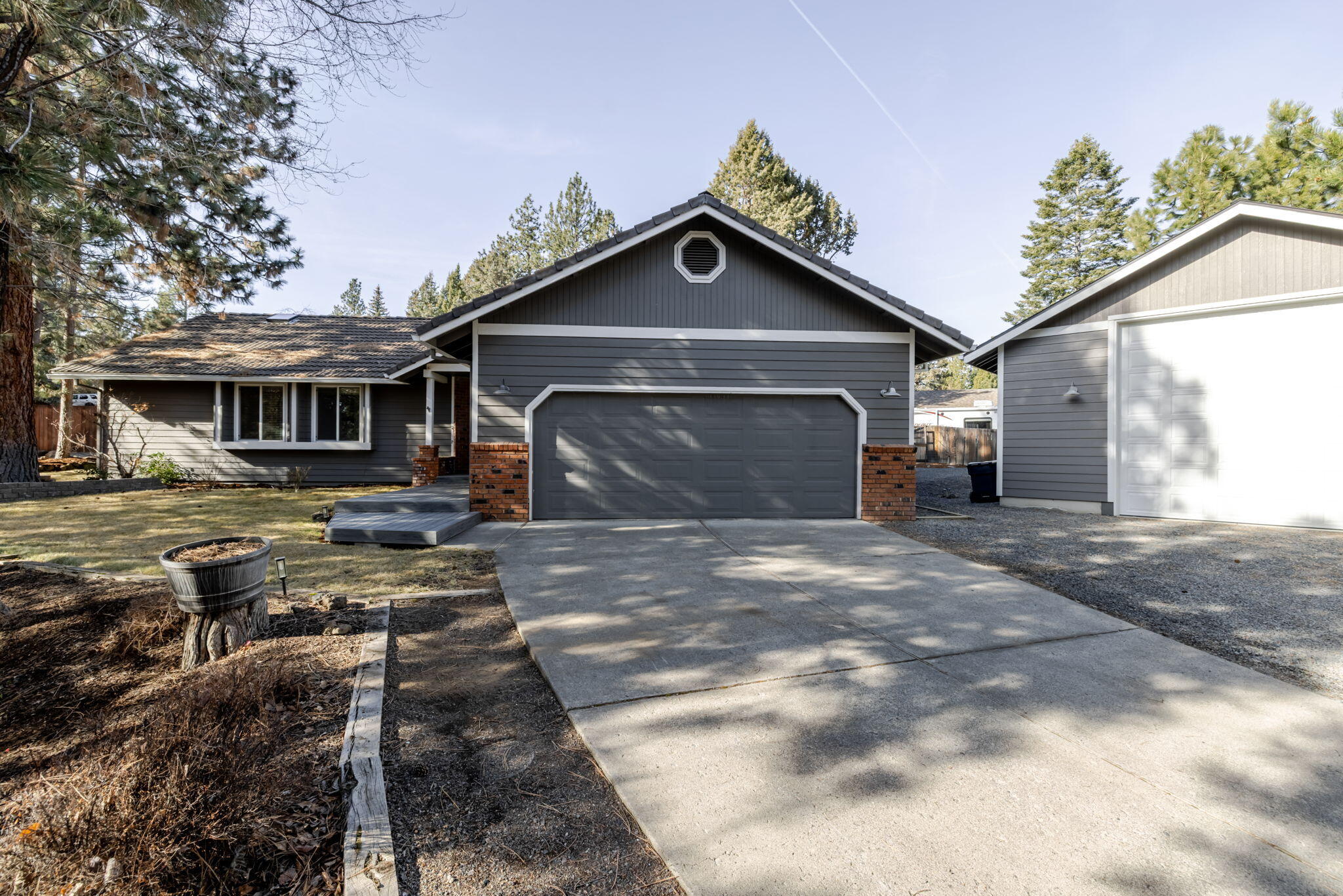 60625 Newcastle Drive