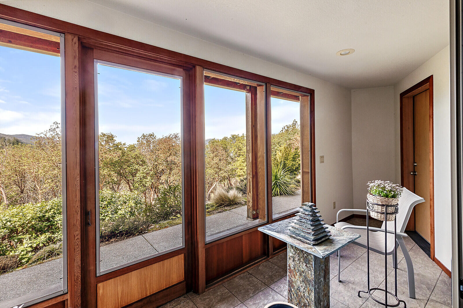 Highwood Mountain Reserve - Residential