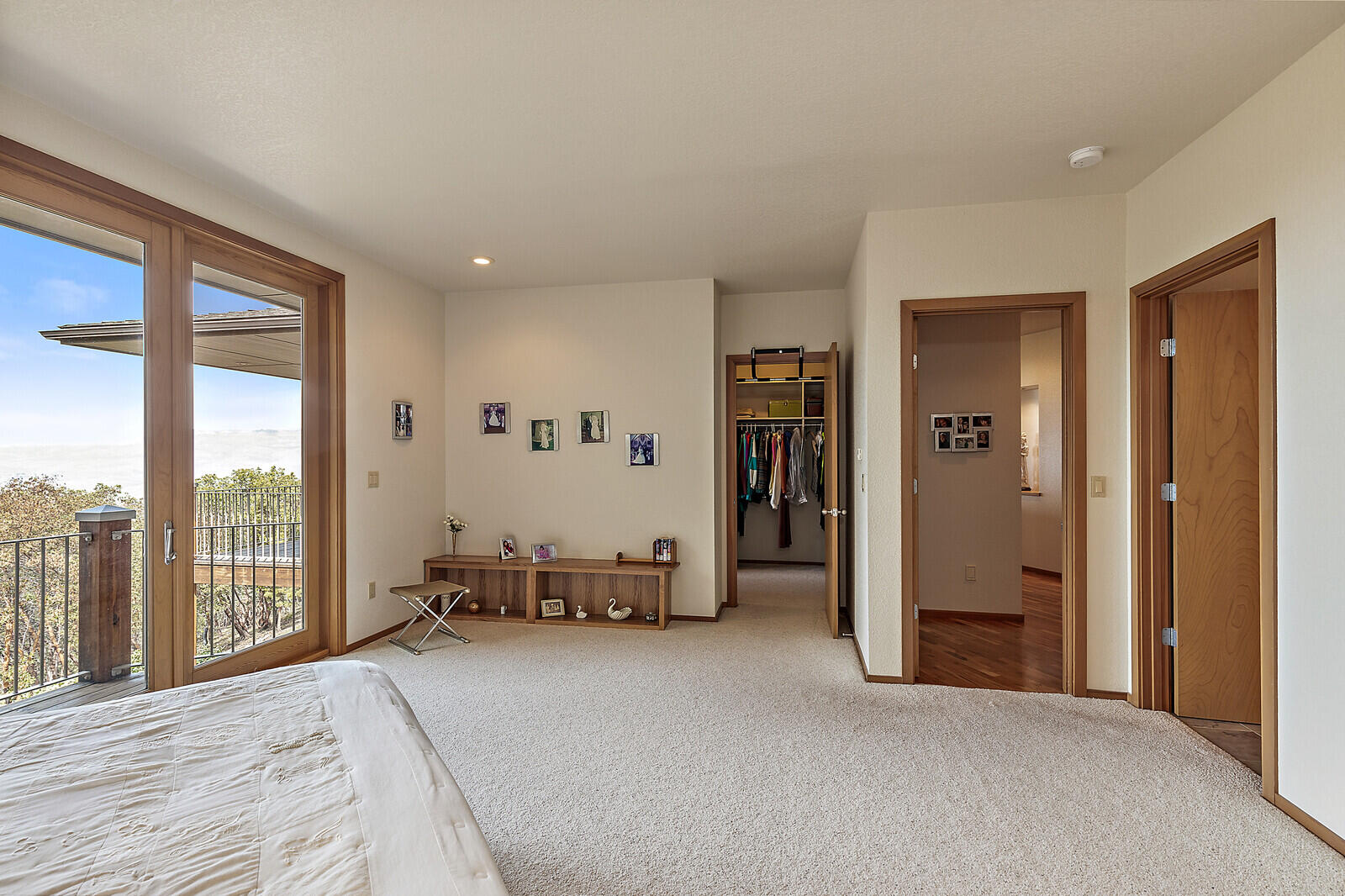 Highwood Mountain Reserve - Residential