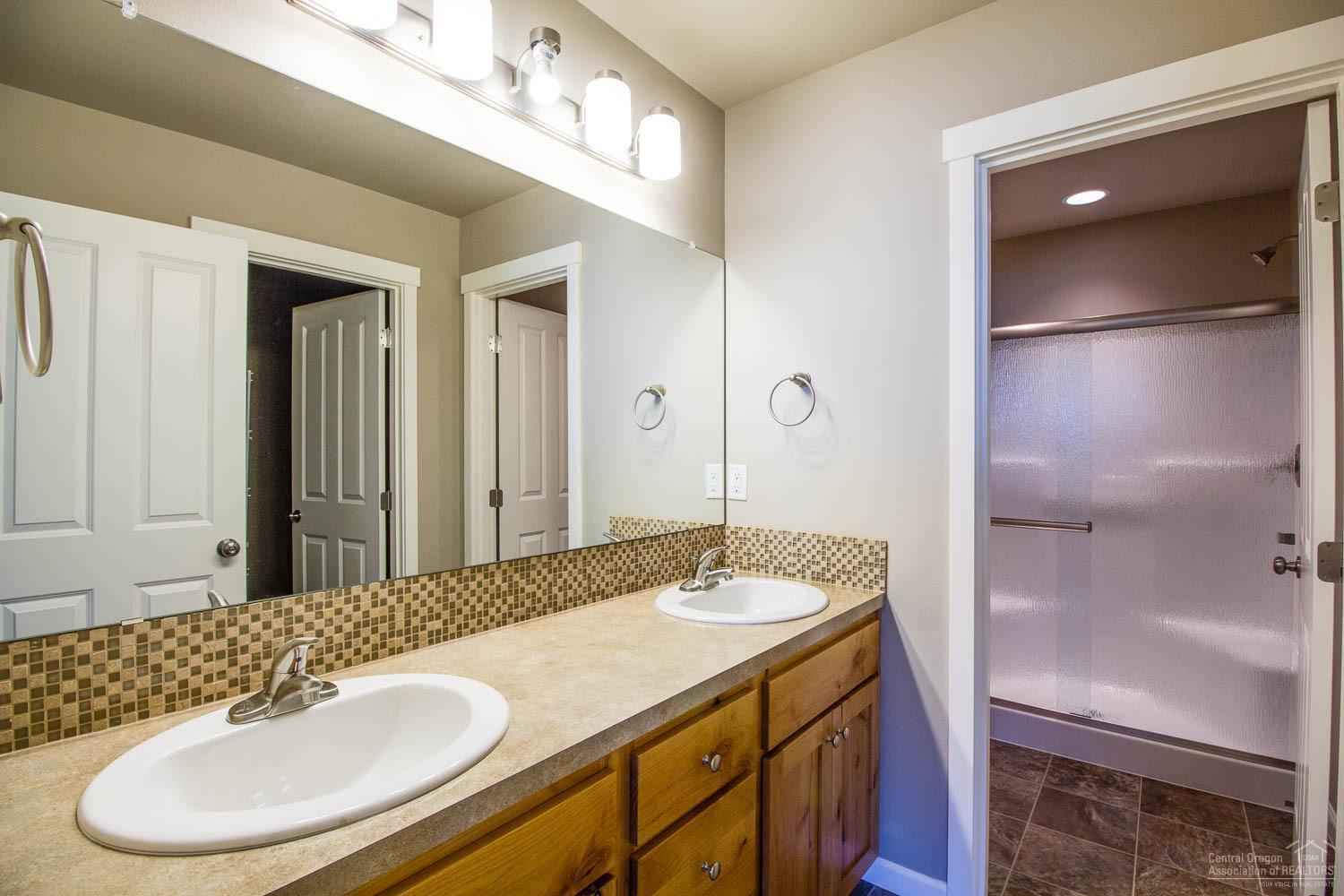 Crane Meadow - Residential