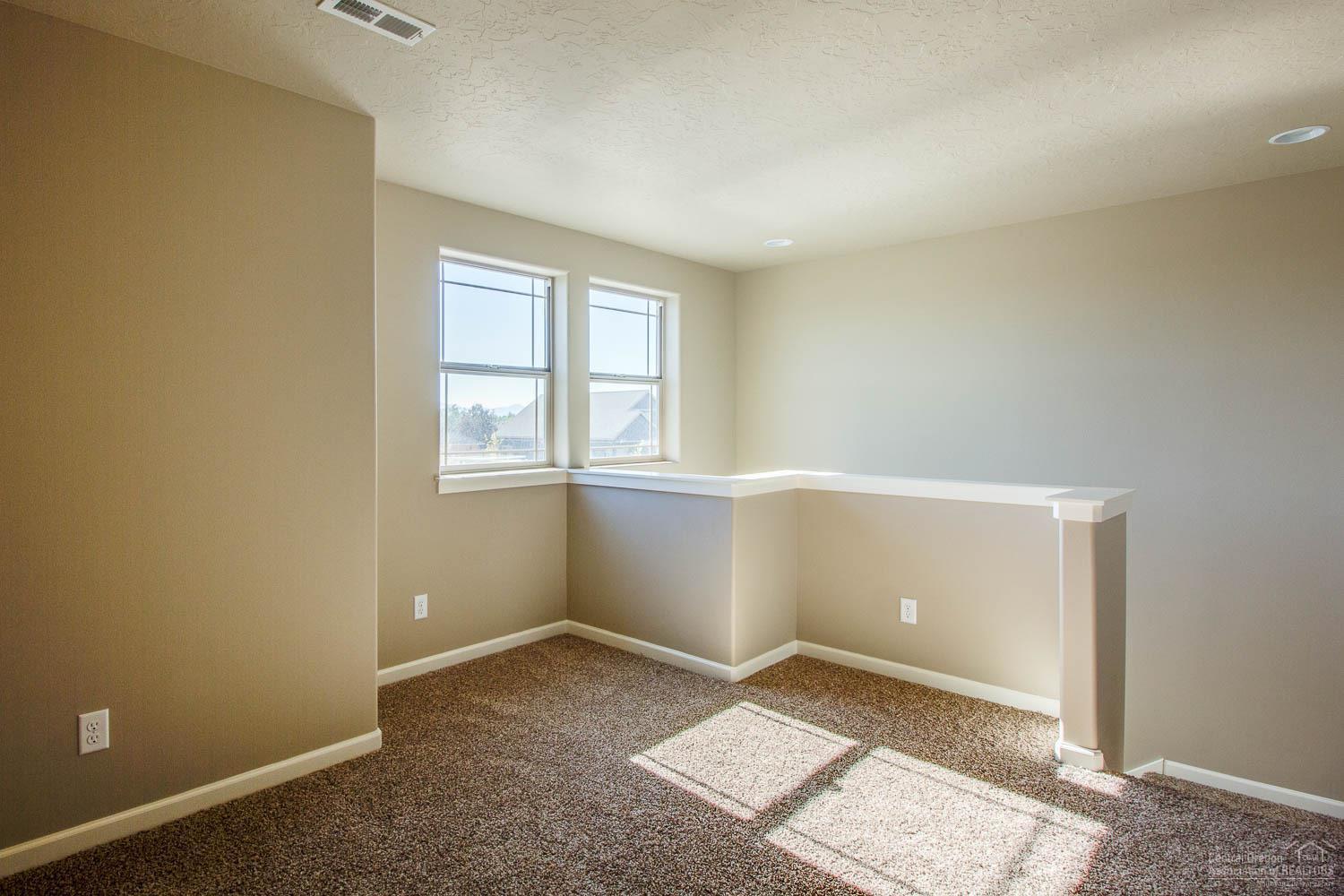 Crane Meadow - Residential