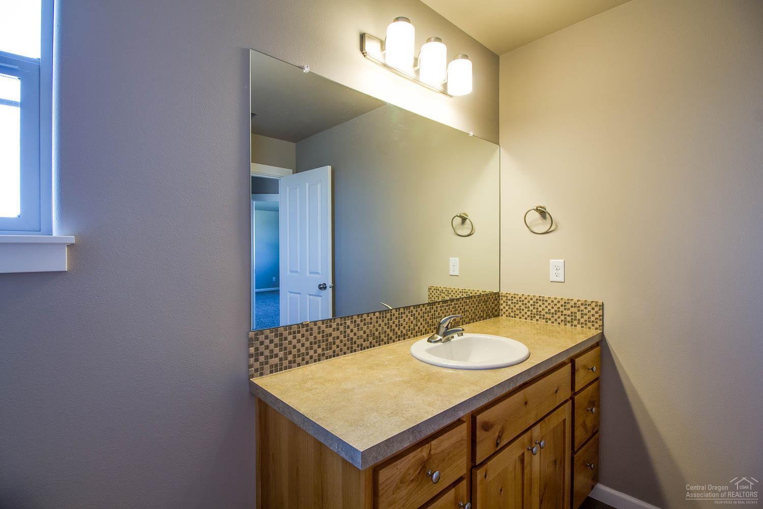 Crane Meadow - Residential