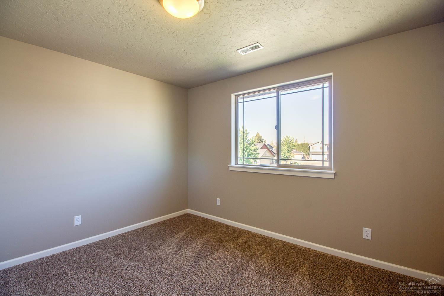 Crane Meadow - Residential