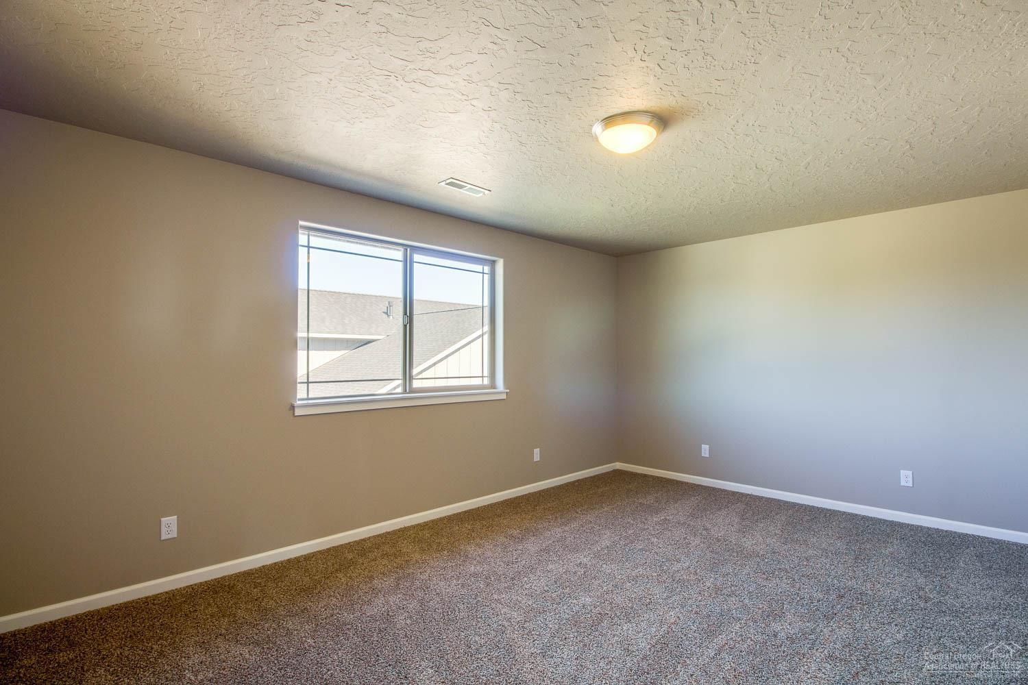 Crane Meadow - Residential