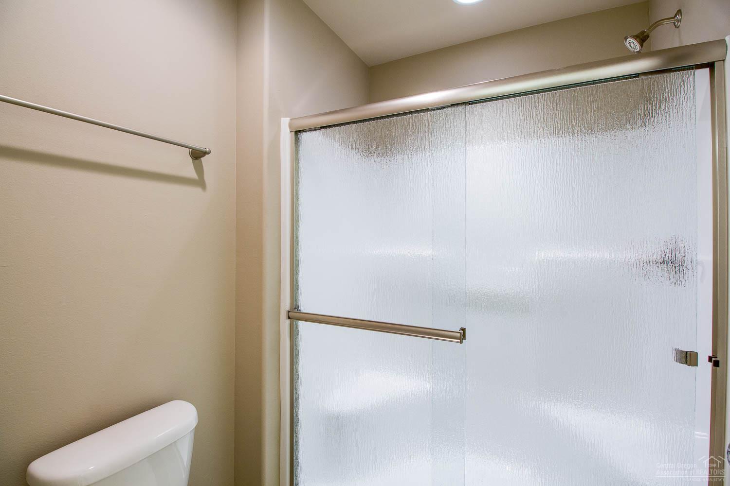 Crane Meadow - Residential