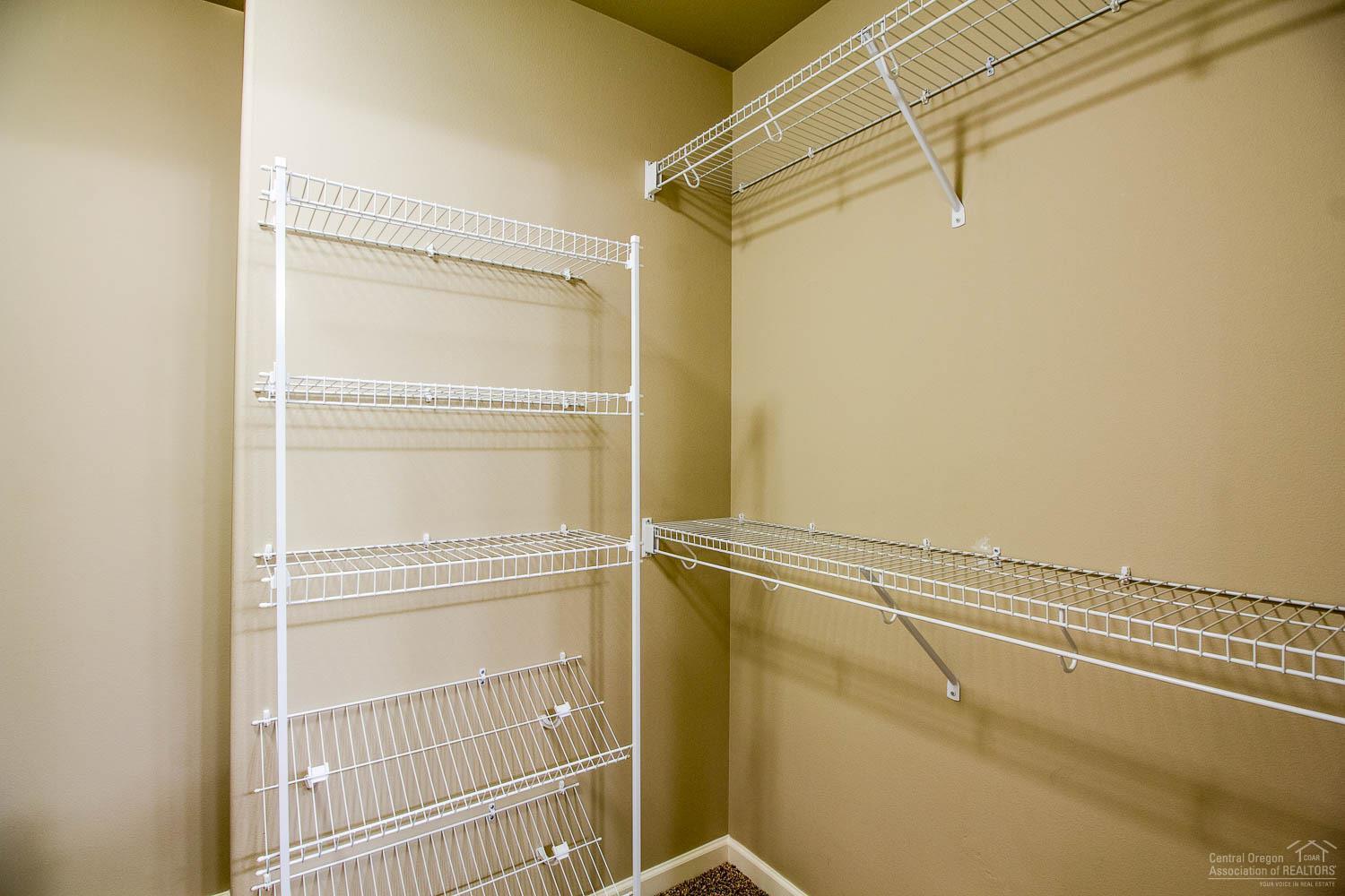 Crane Meadow - Residential