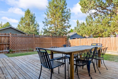 Tiny photo for 20640 Wild Rose Lane, Bend, OR 97702 (MLS # 220224012)