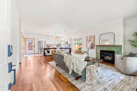 Tiny photo for 20640 Wild Rose Lane, Bend, OR 97702 (MLS # 220224012)
