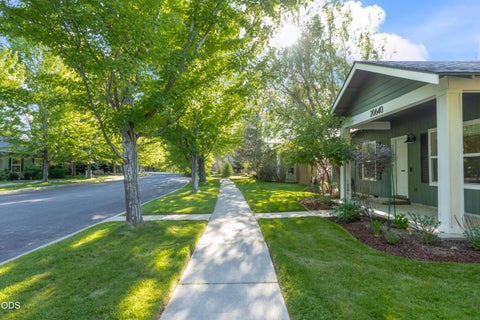 Tiny photo for 20640 Wild Rose Lane, Bend, OR 97702 (MLS # 220224012)