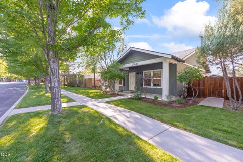Tiny photo for 20640 Wild Rose Lane, Bend, OR 97702 (MLS # 220224012)