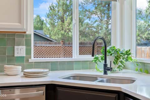 Tiny photo for 20640 Wild Rose Lane, Bend, OR 97702 (MLS # 220224012)