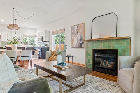 Tiny photo for 20640 Wild Rose Lane, Bend, OR 97702 (MLS # 220224012)