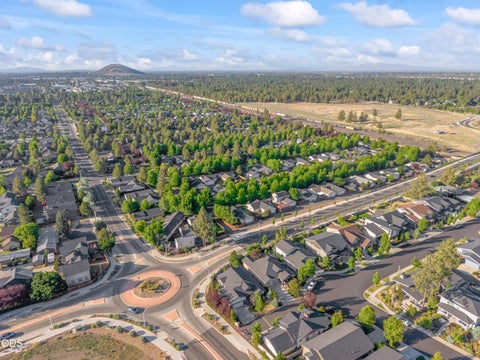 Tiny photo for 20640 Wild Rose Lane, Bend, OR 97702 (MLS # 220224012)