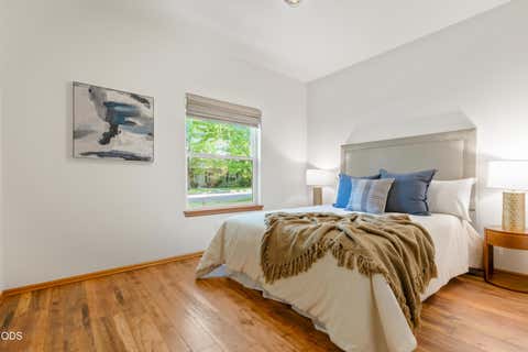 Tiny photo for 20640 Wild Rose Lane, Bend, OR 97702 (MLS # 220224012)