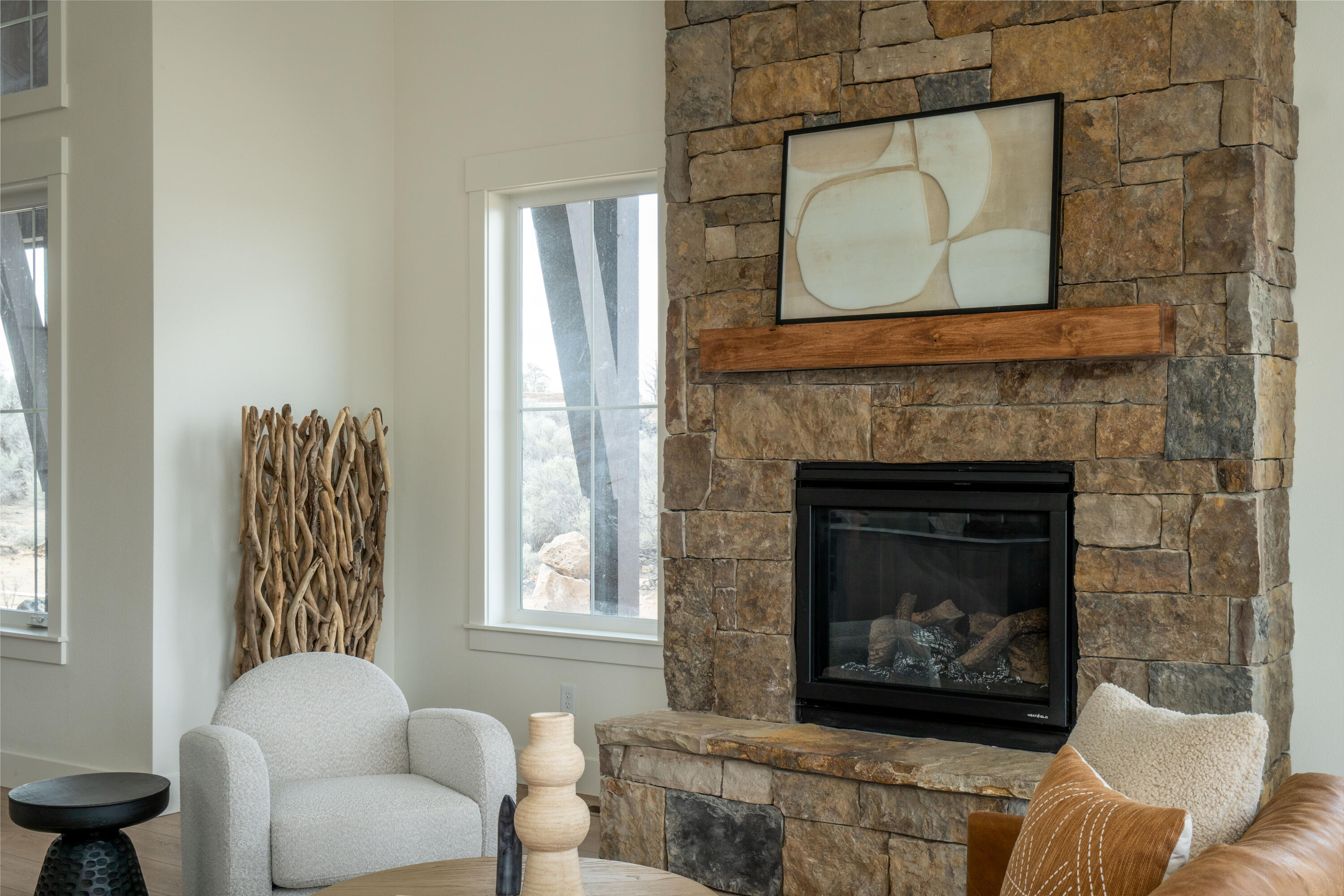 Brasada Ranch - Residential