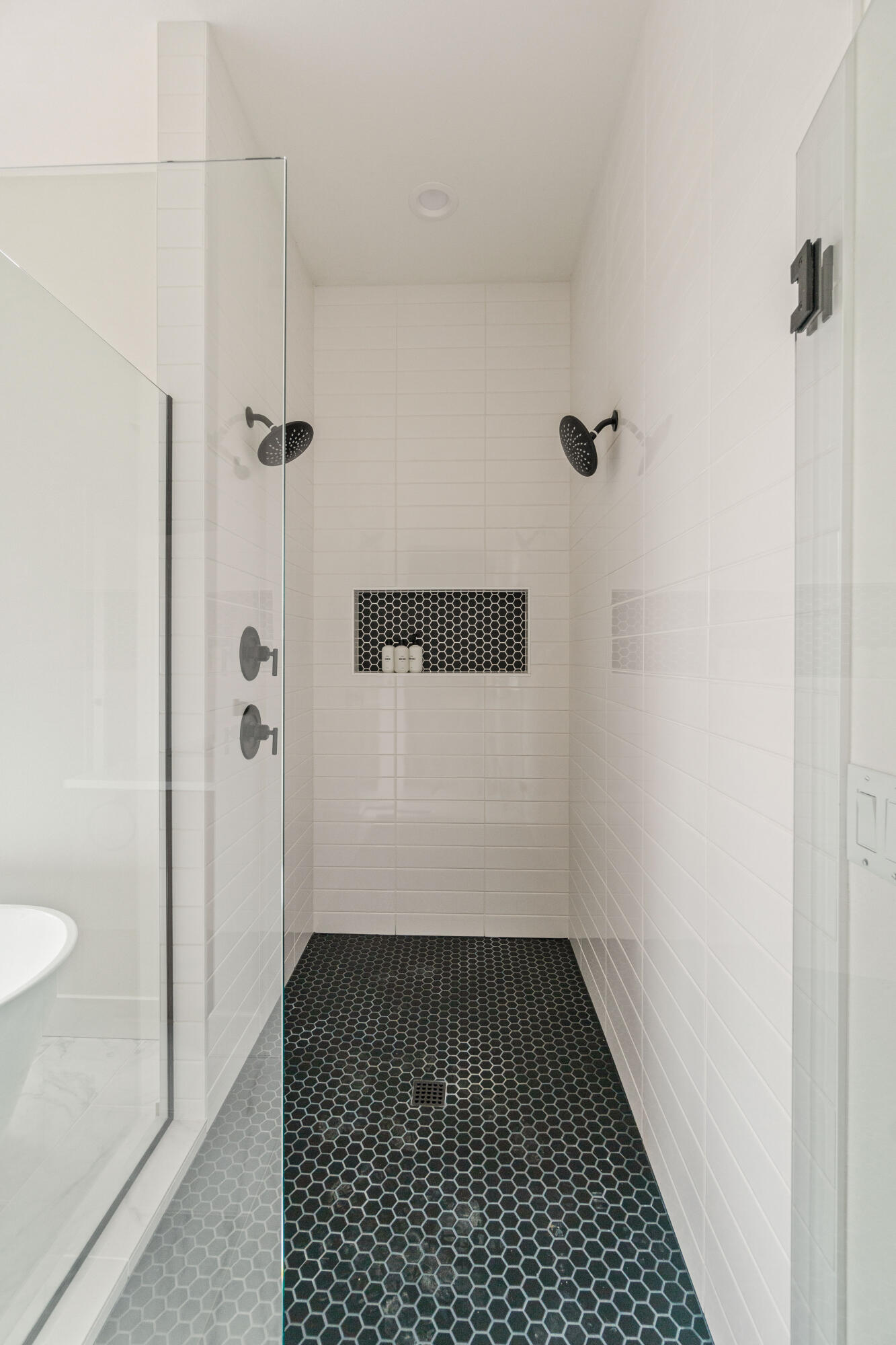 Brasada Ranch - Residential