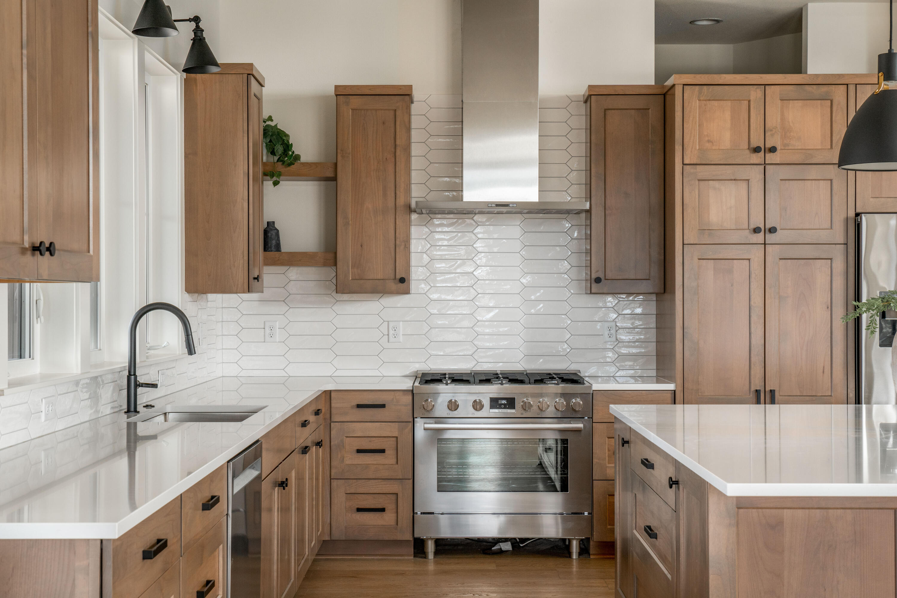 Brasada Ranch - Residential