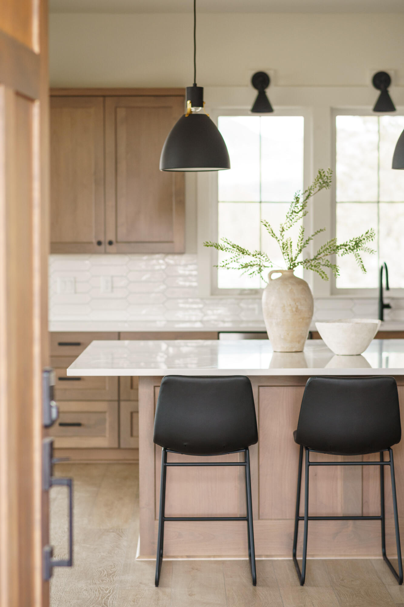 Brasada Ranch - Residential