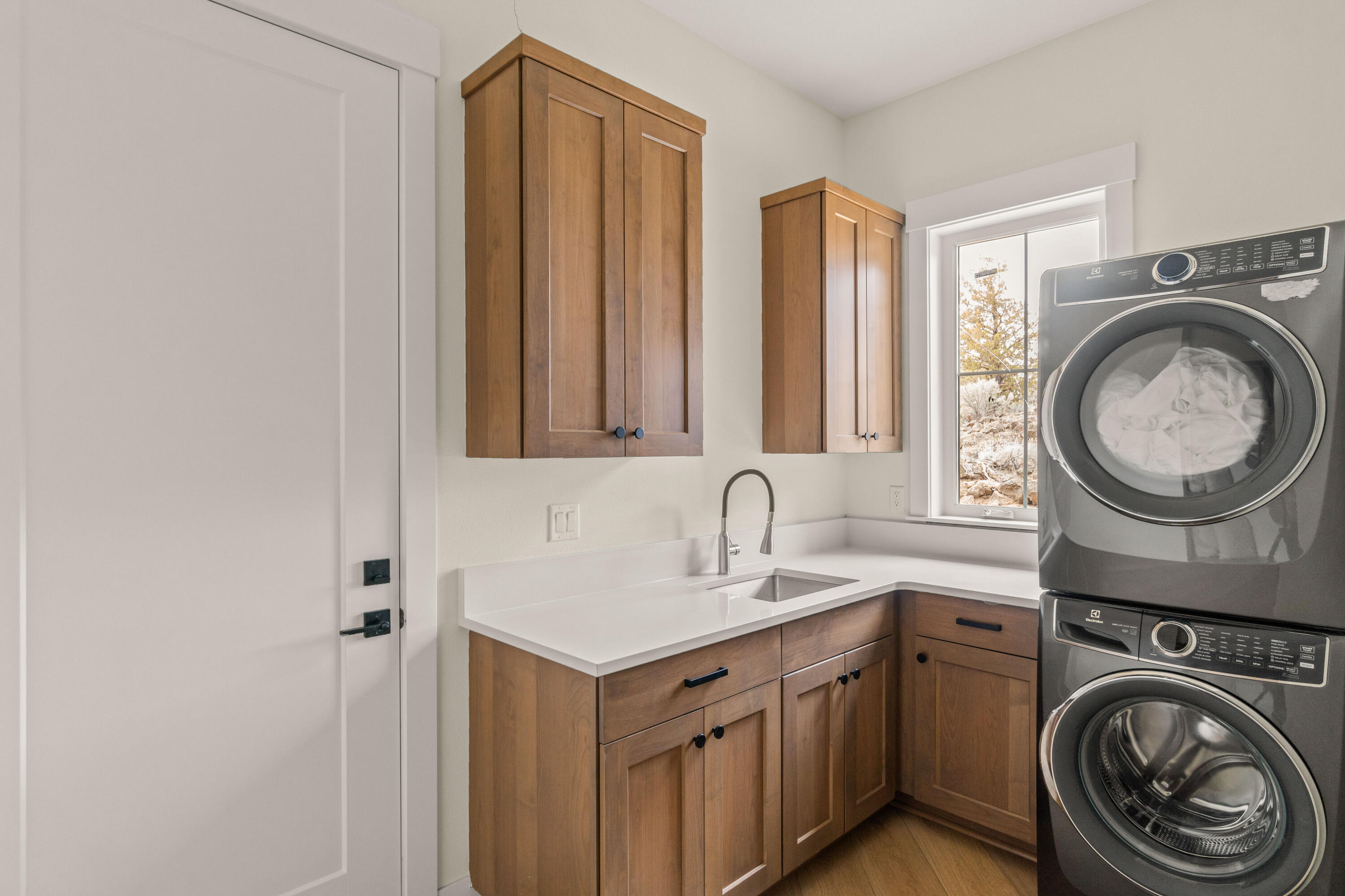 Brasada Ranch - Residential