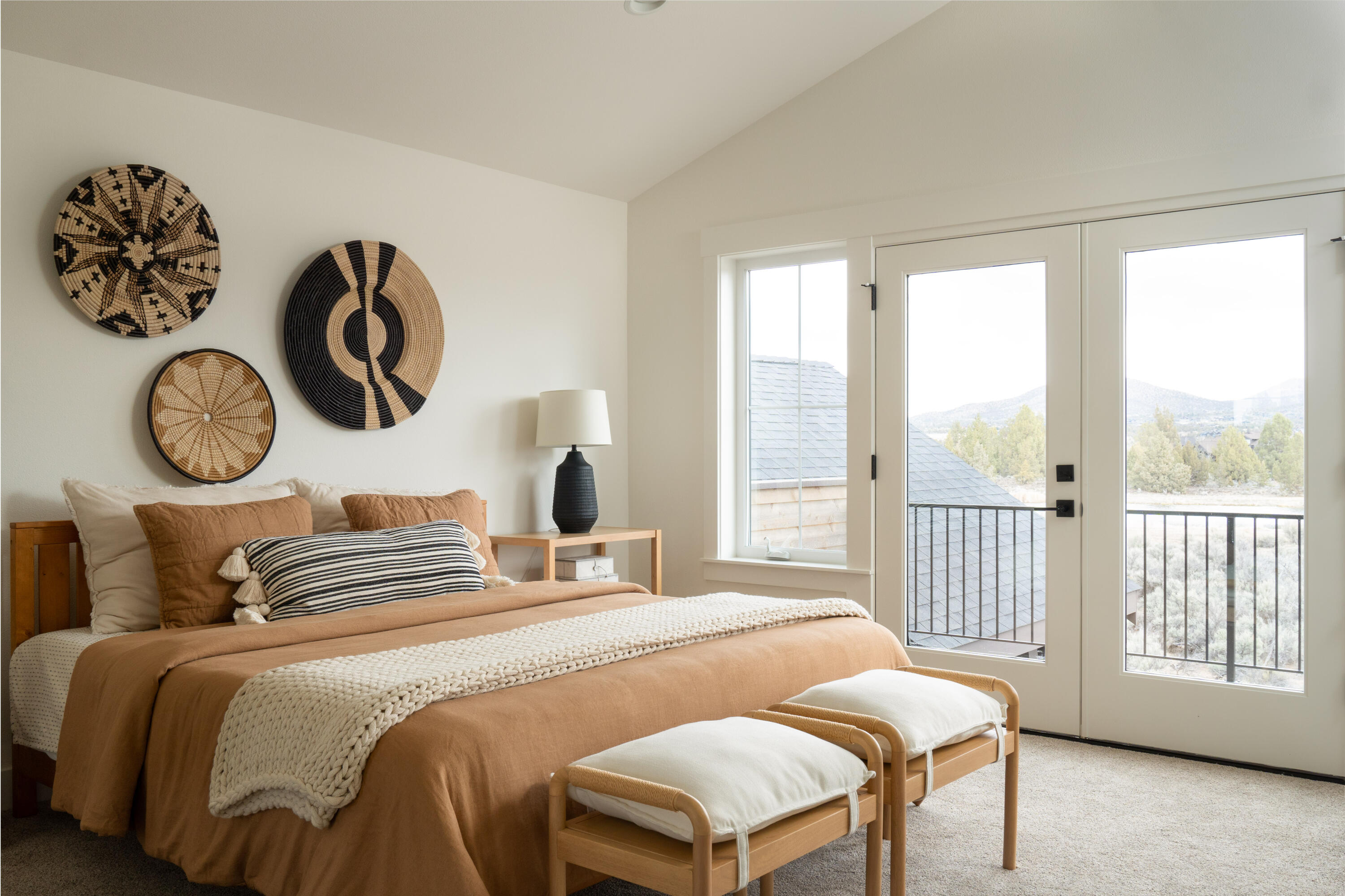 Brasada Ranch - Residential