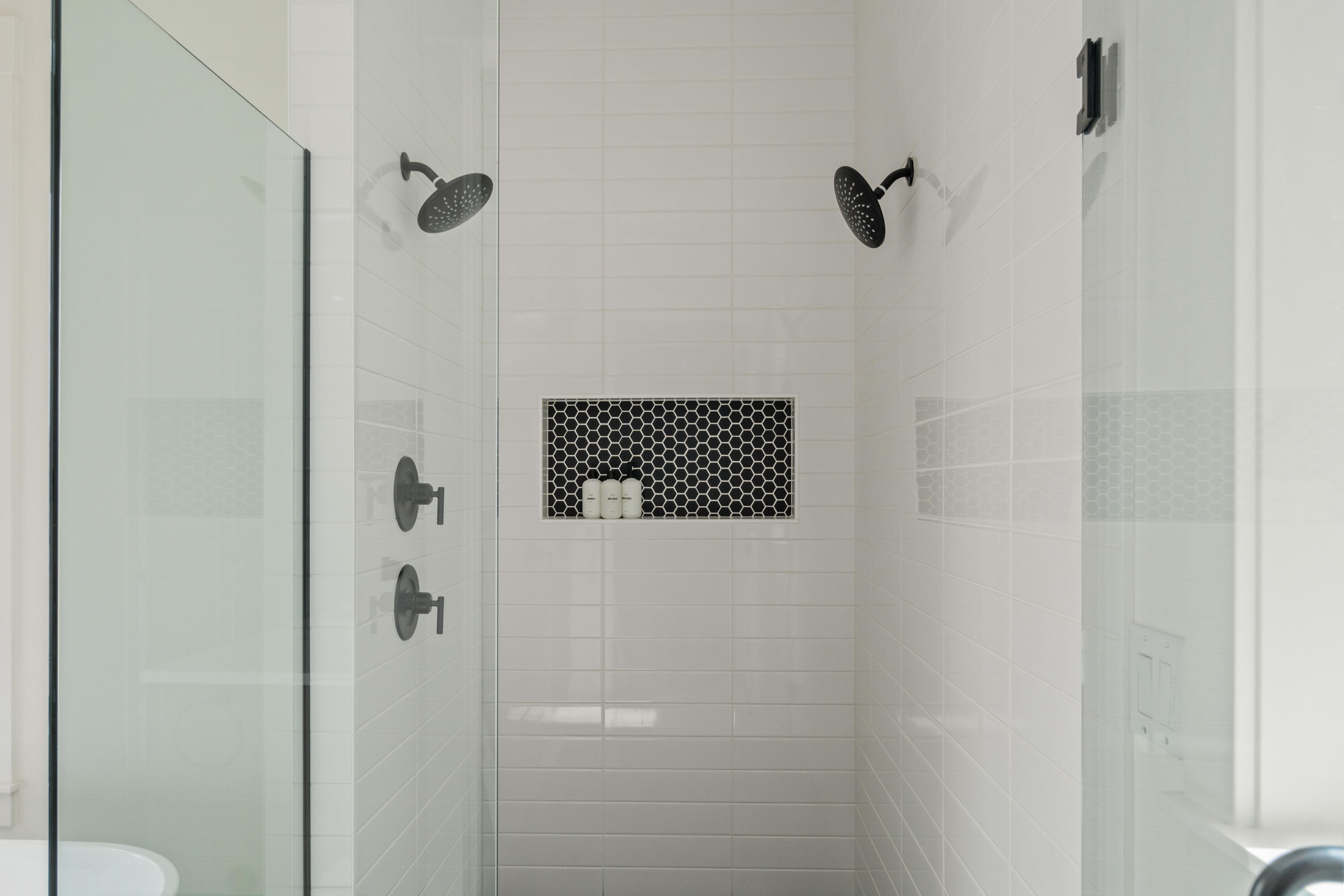 Brasada Ranch - Residential