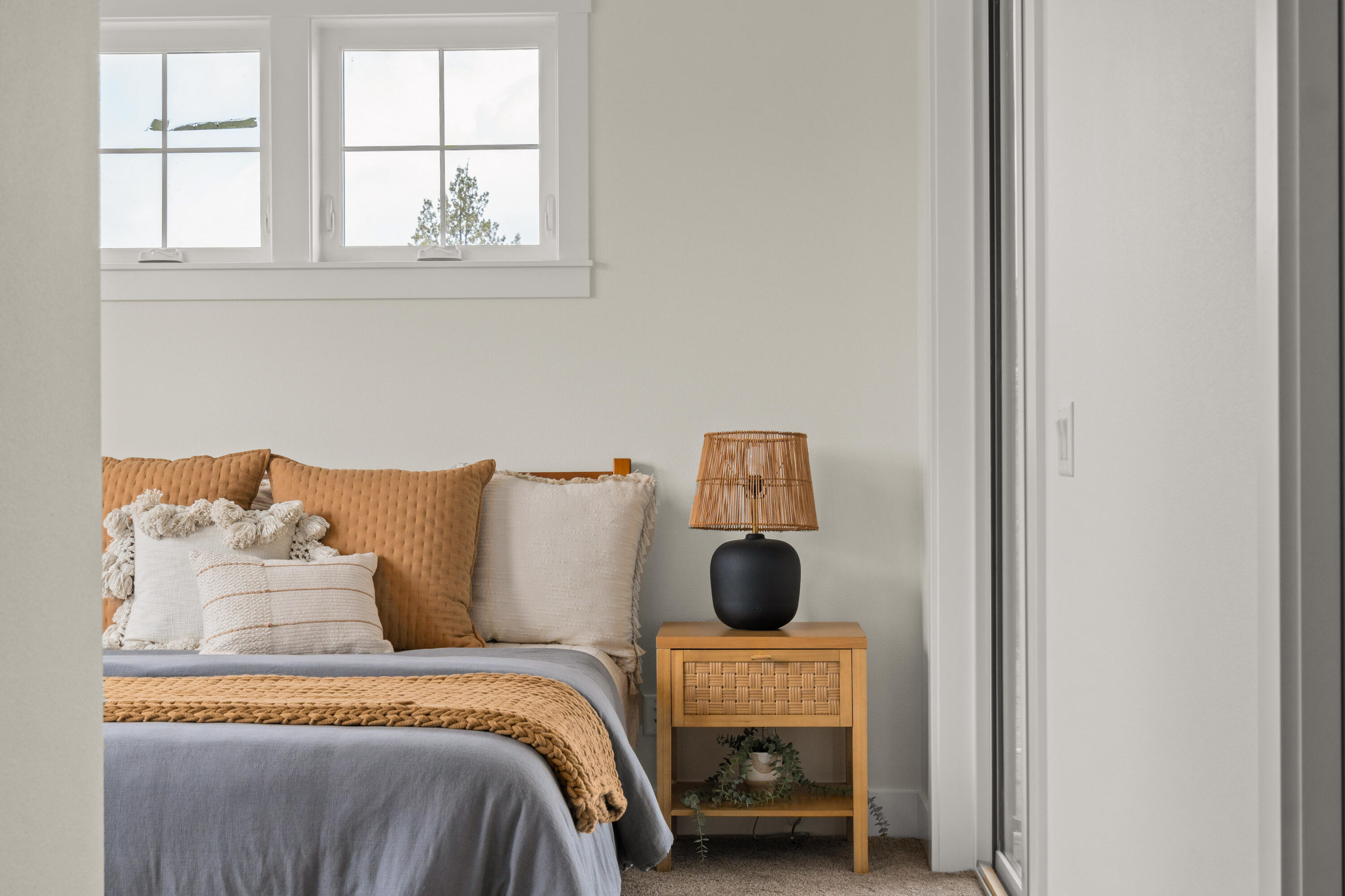 Brasada Ranch - Residential