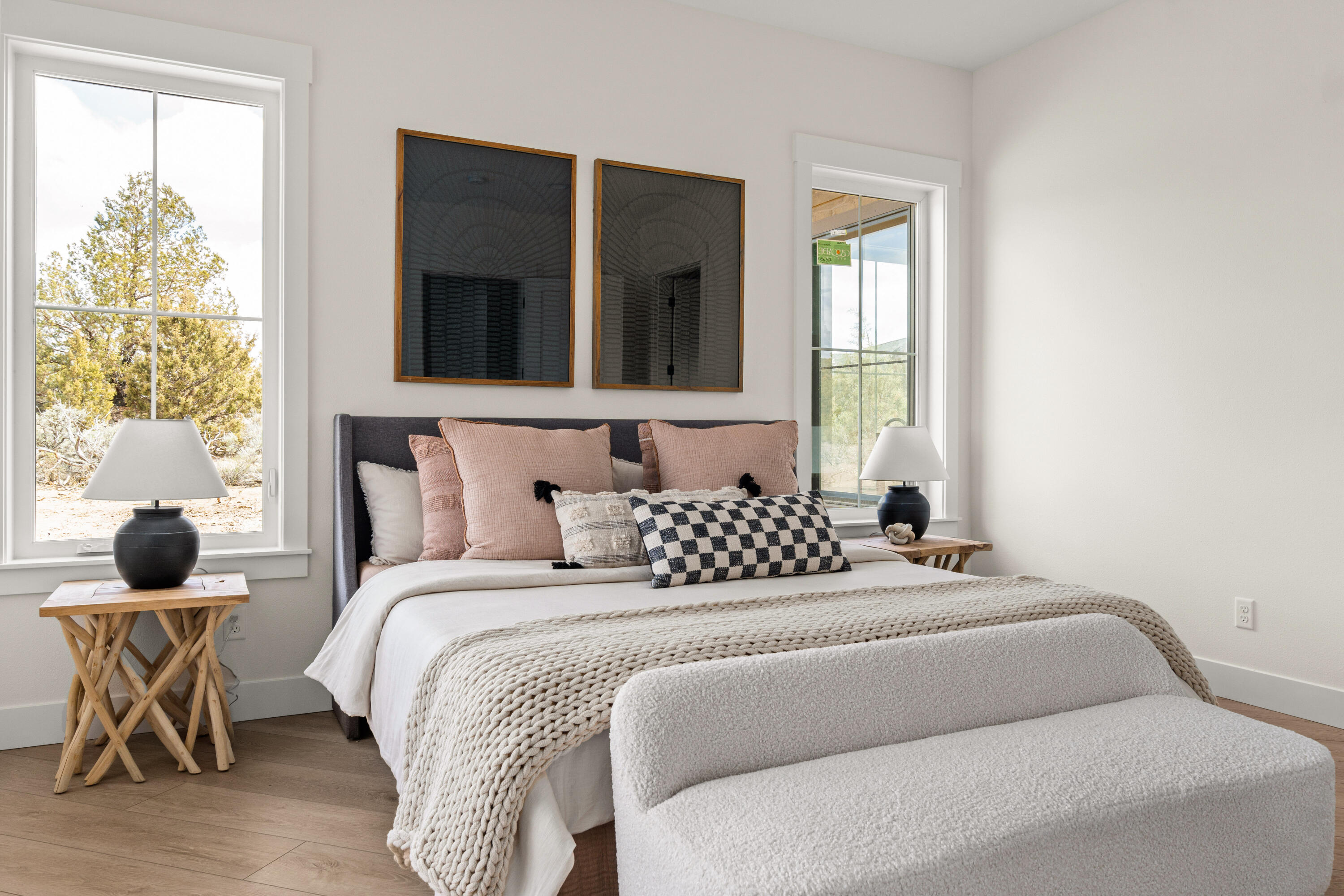 Brasada Ranch - Residential