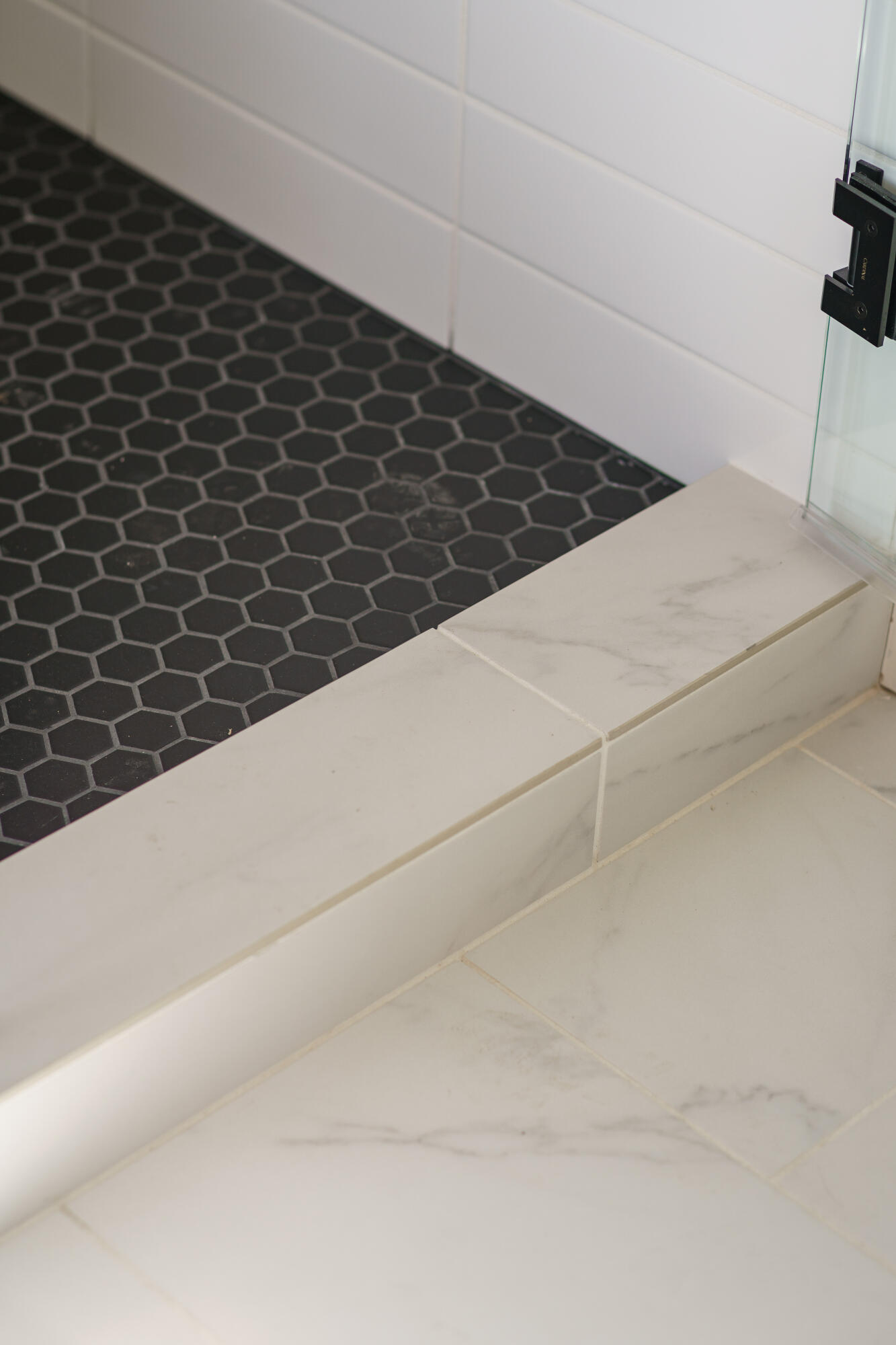 Brasada Ranch - Residential