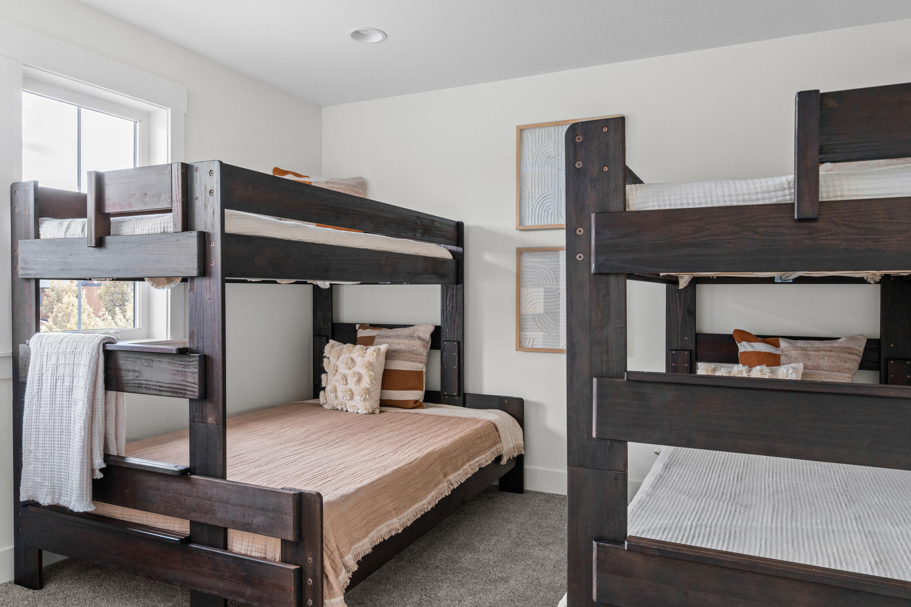 Brasada Ranch - Residential