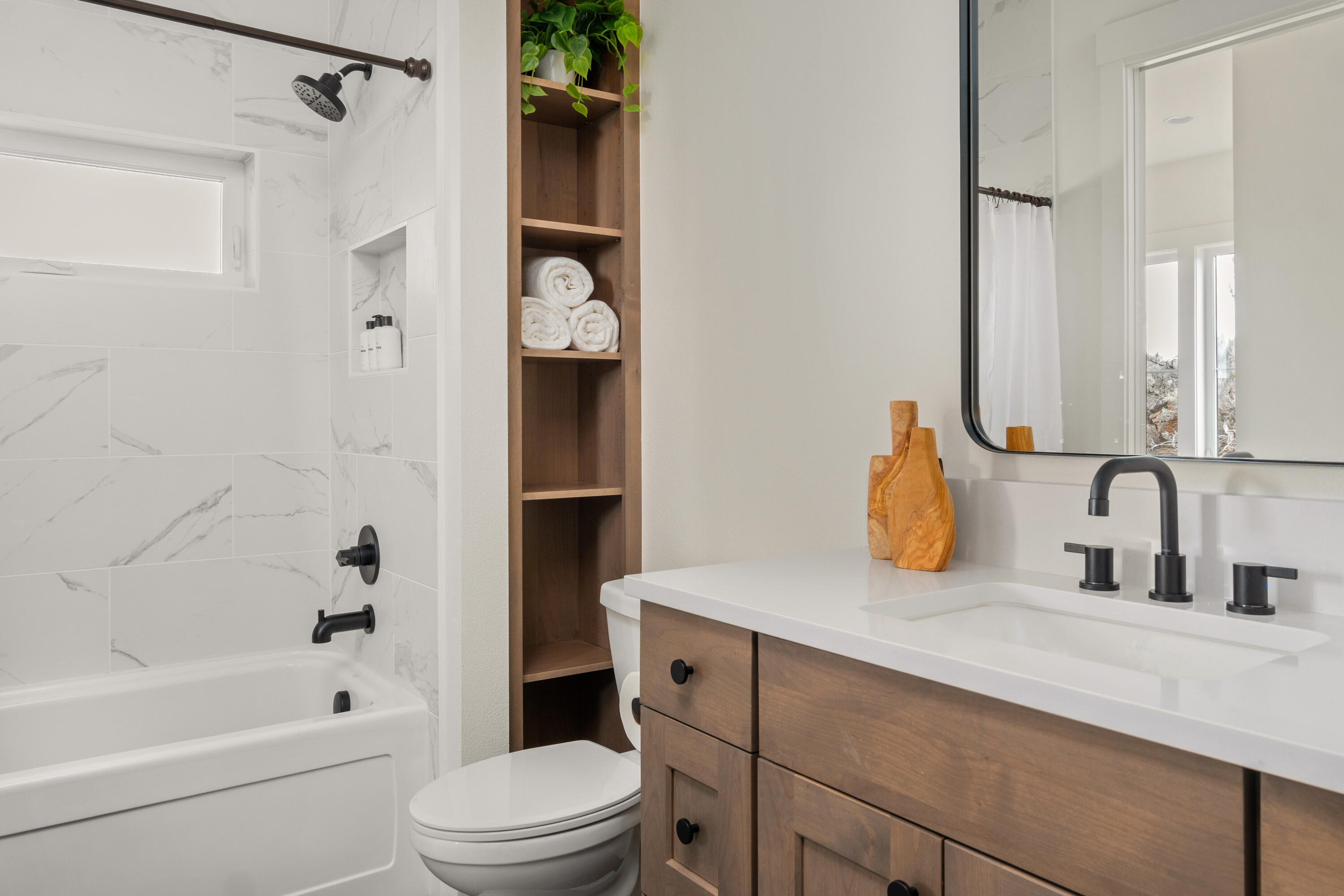 Brasada Ranch - Residential