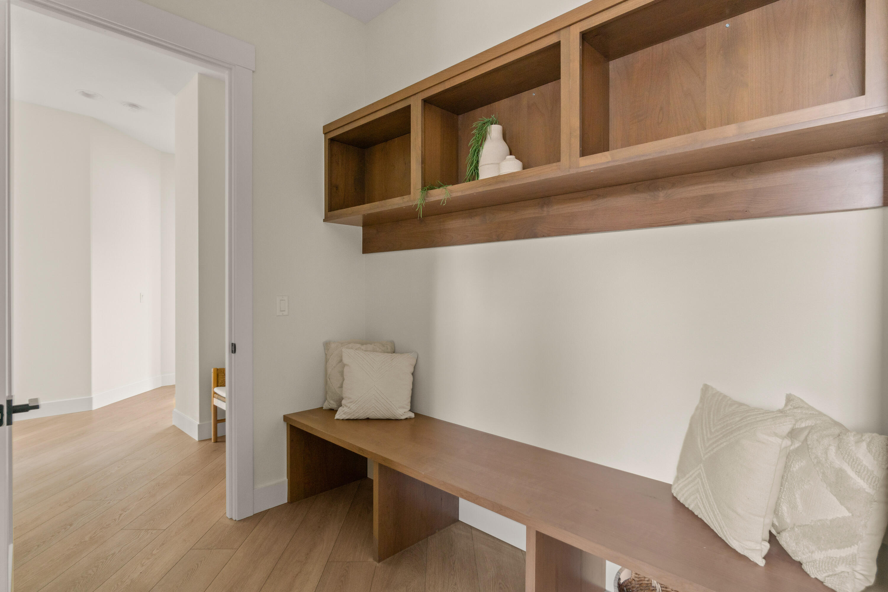 Brasada Ranch - Residential