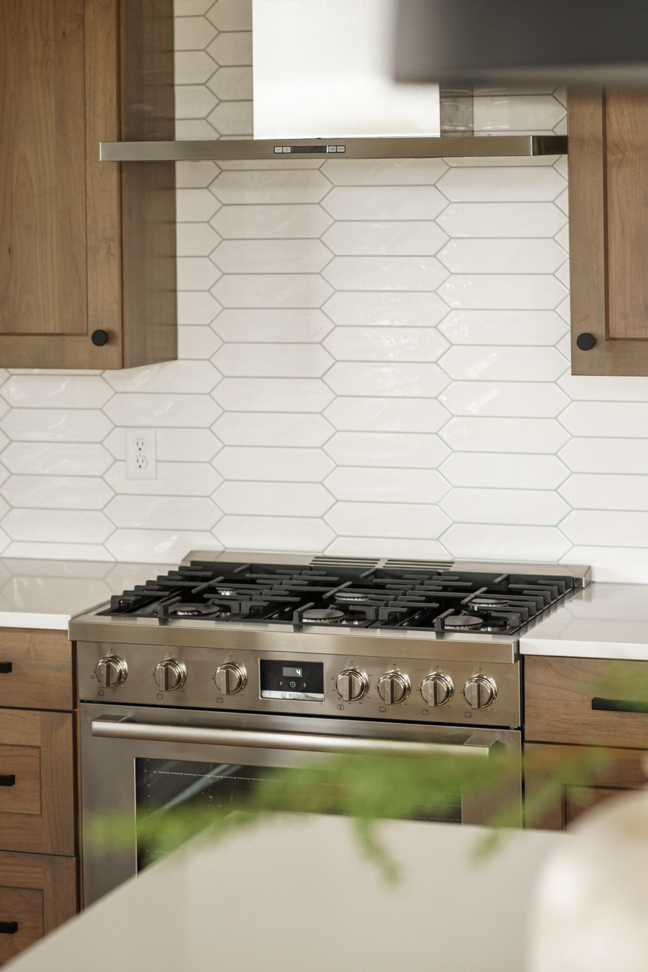 Brasada Ranch - Residential