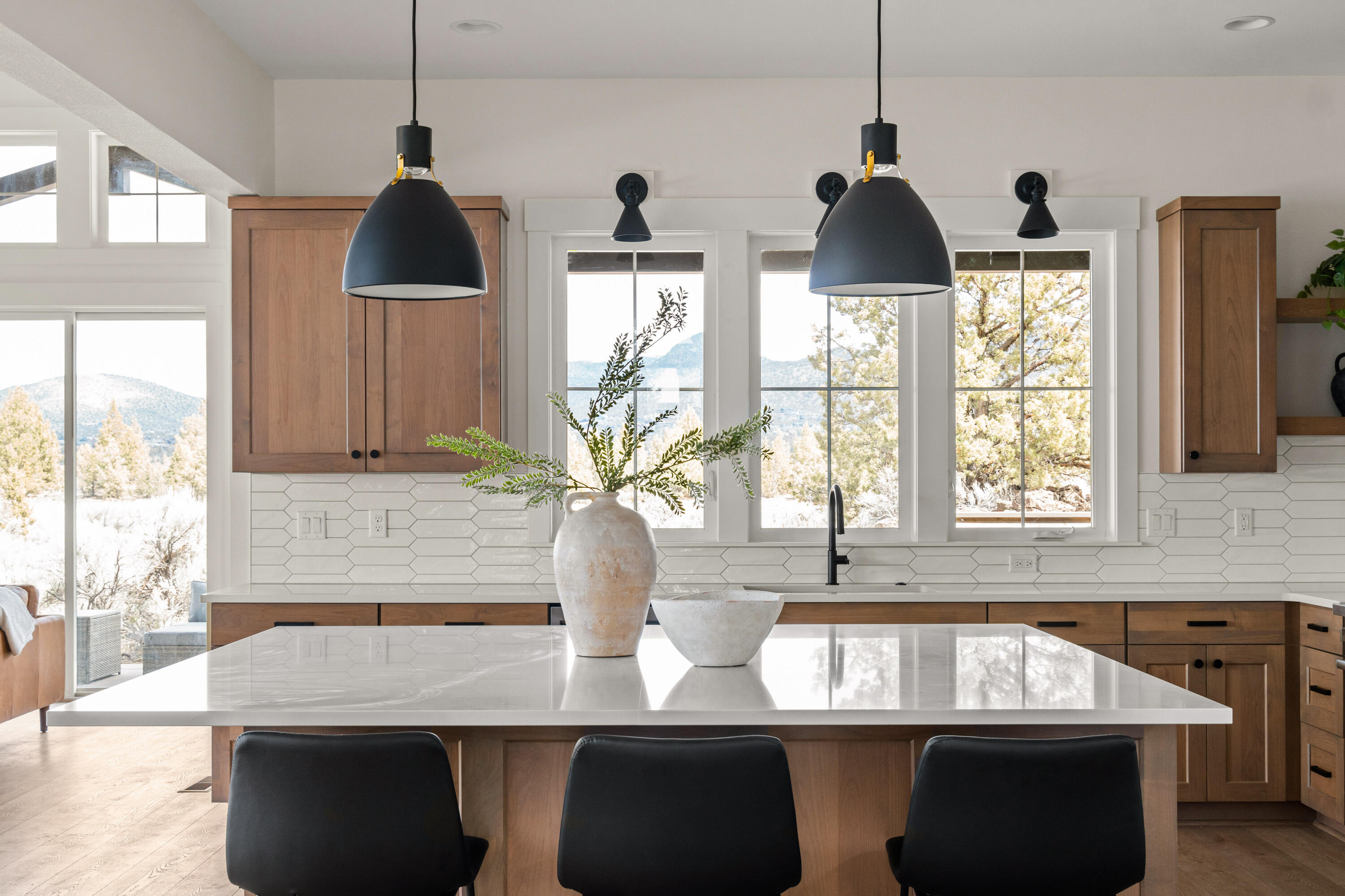 Brasada Ranch - Residential