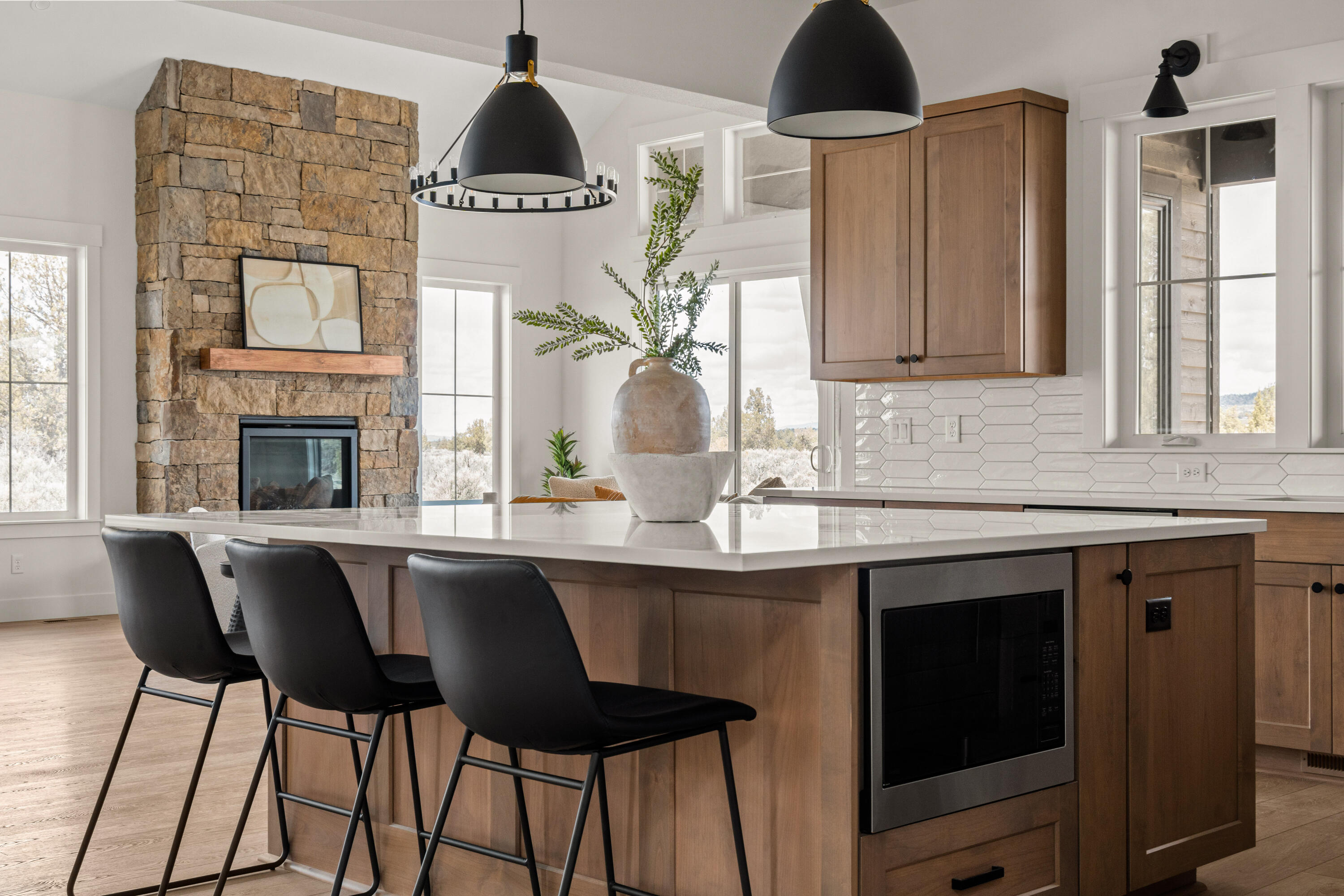 Brasada Ranch - Residential