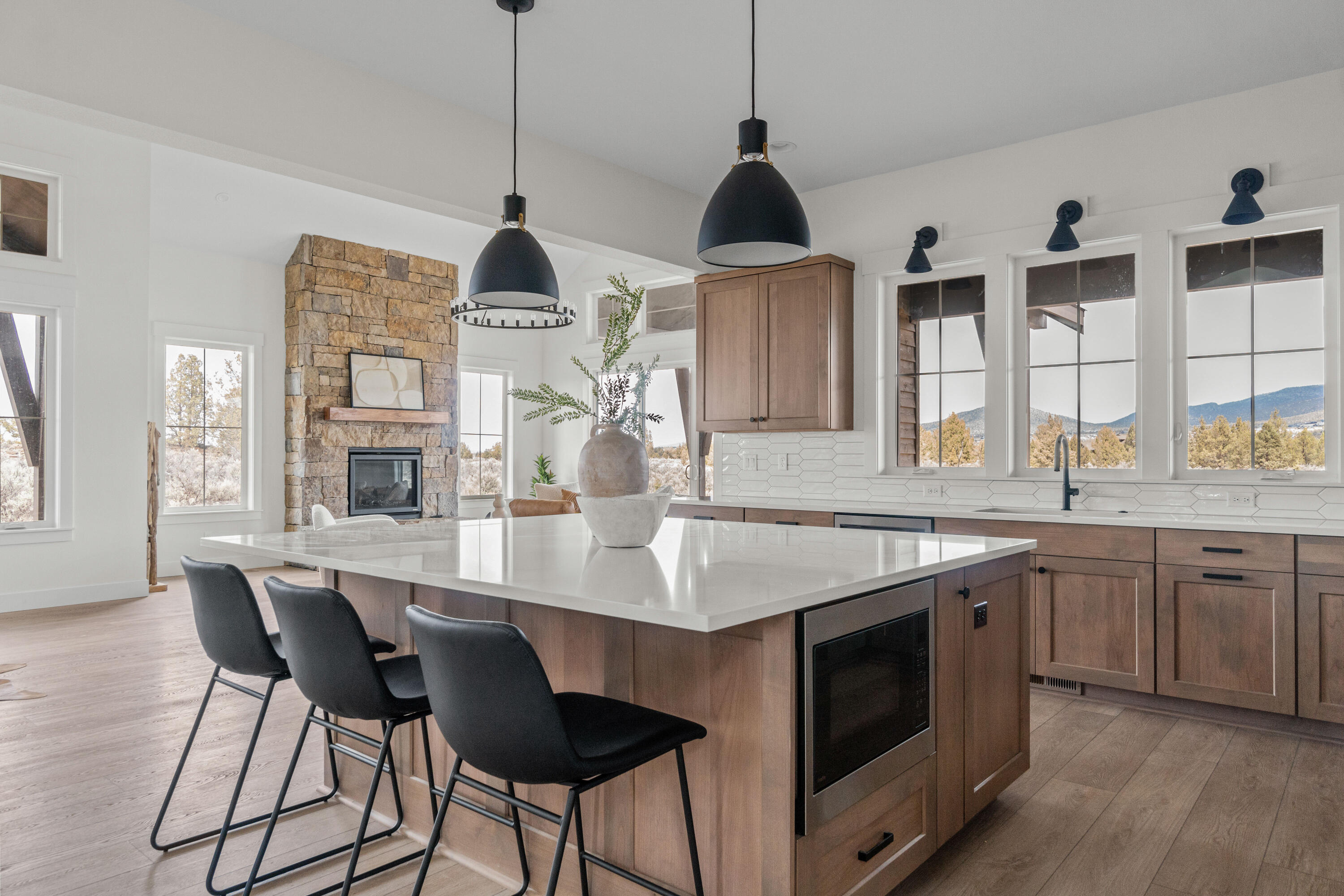 Brasada Ranch - Residential