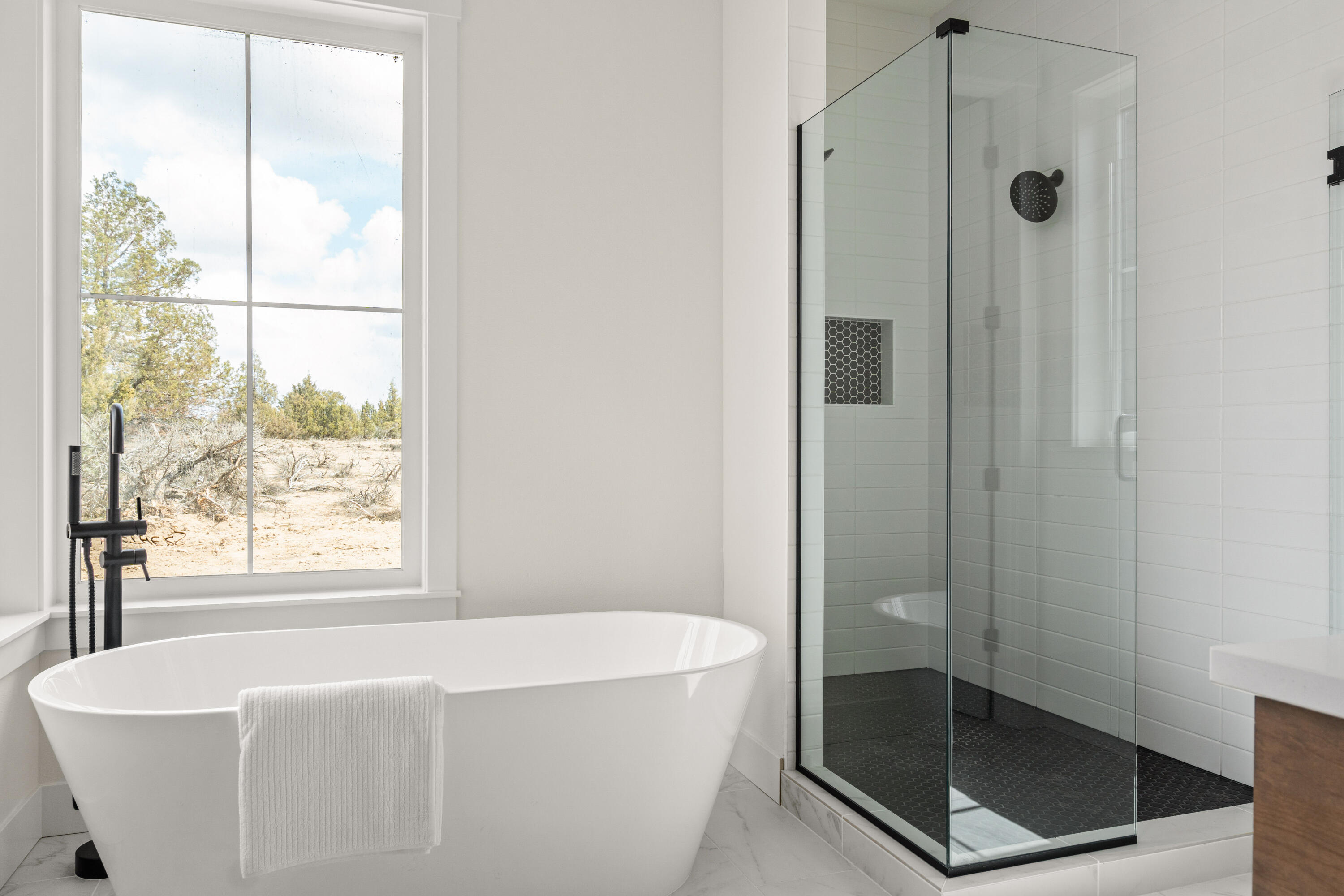 Brasada Ranch - Residential