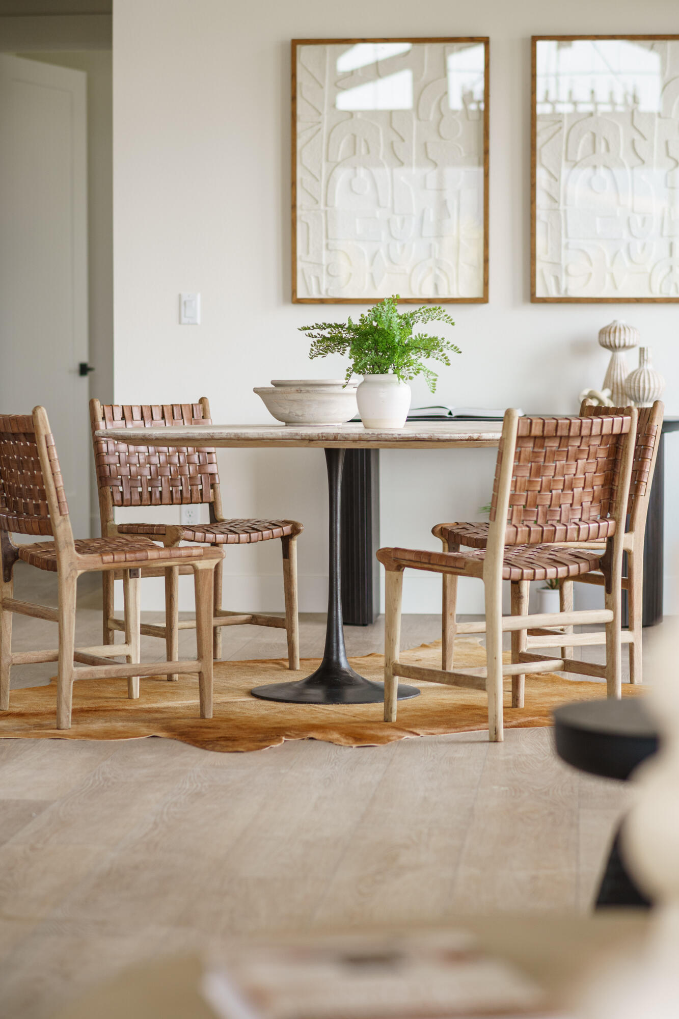 Brasada Ranch - Residential