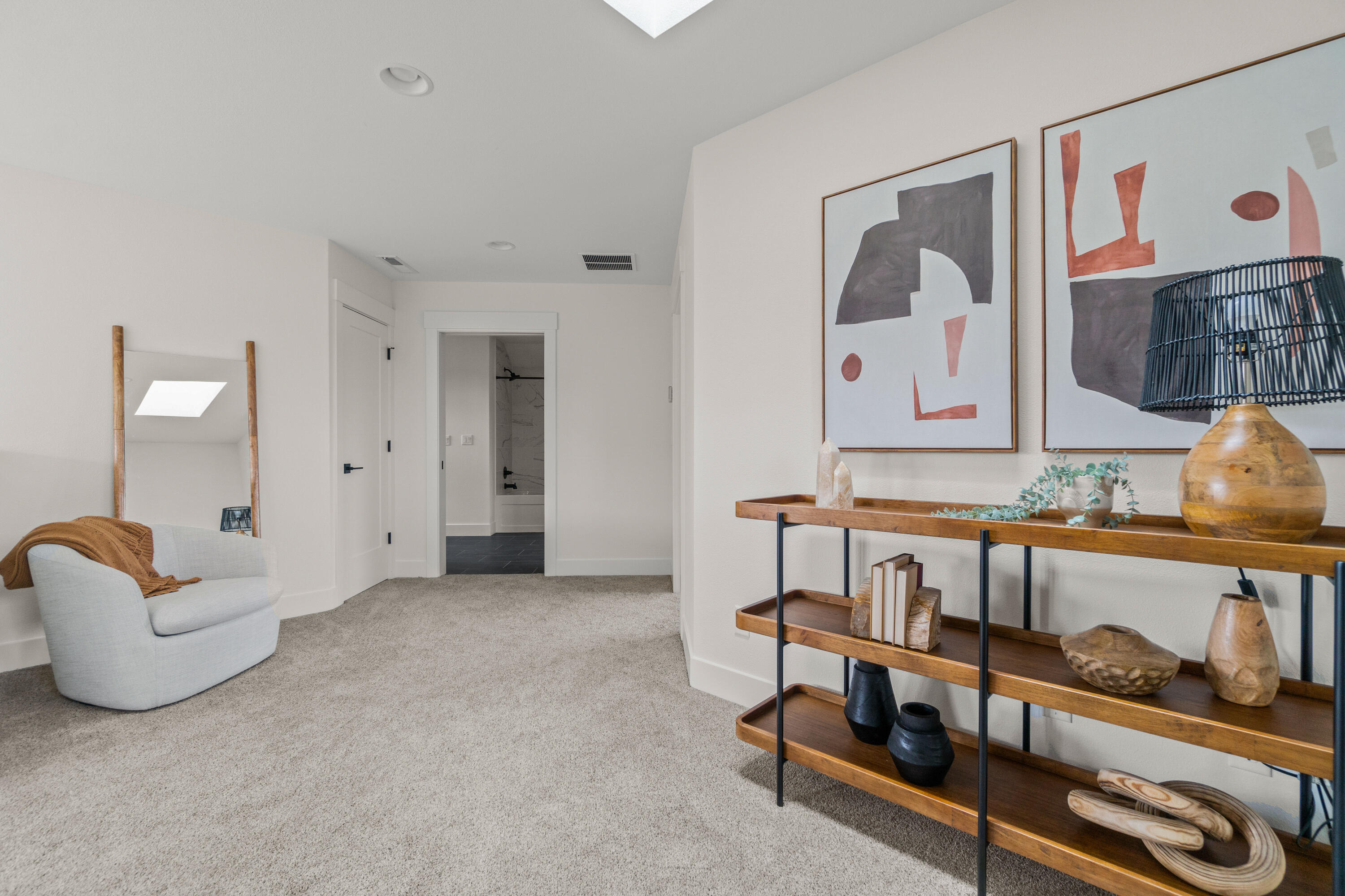 Brasada Ranch - Residential