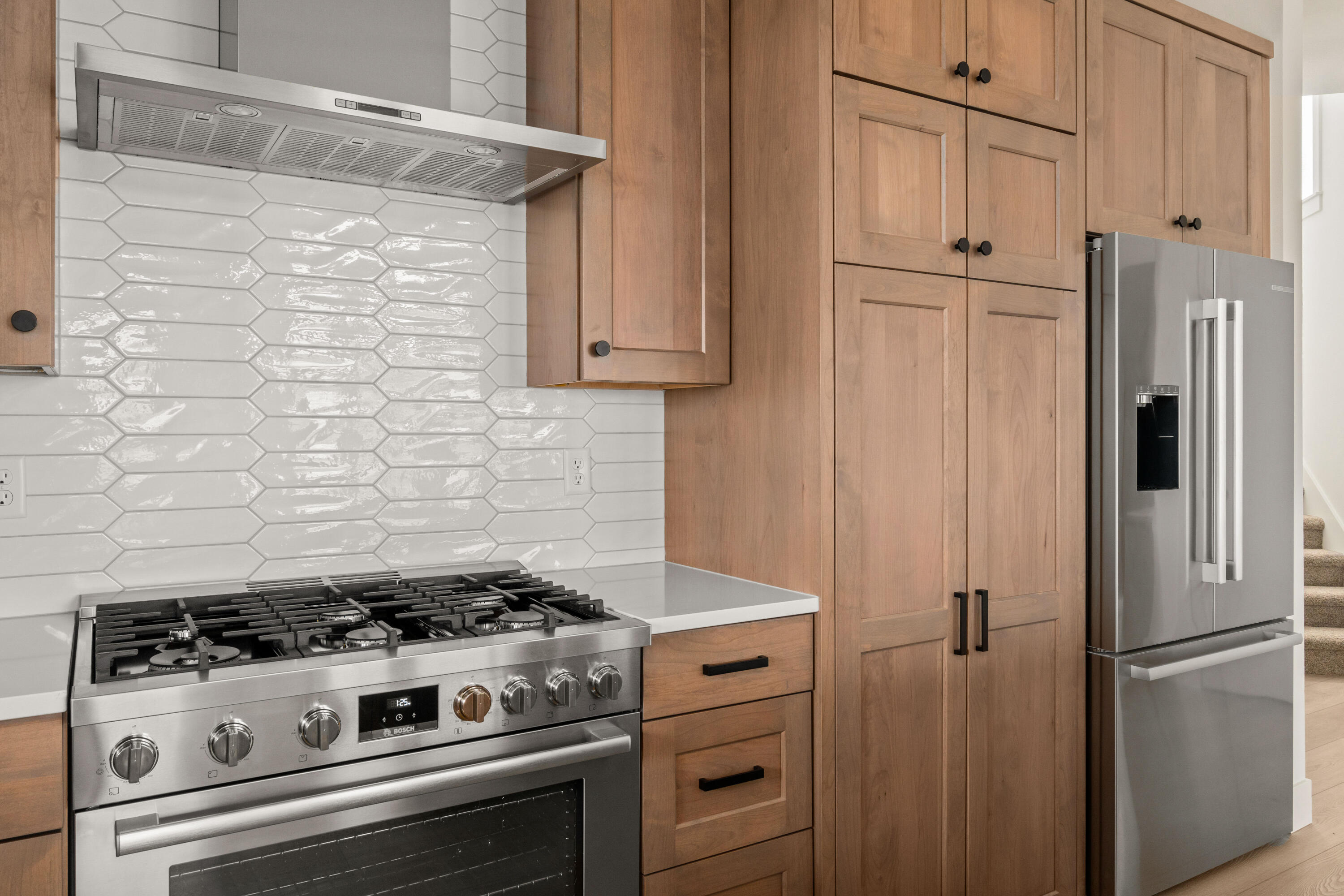 Brasada Ranch - Residential