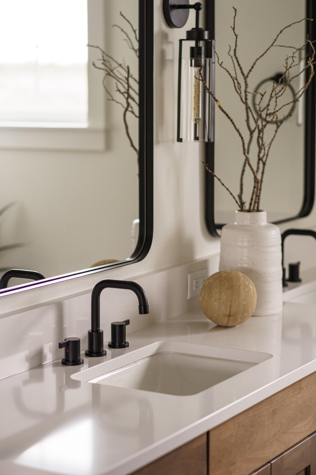 Brasada Ranch - Residential