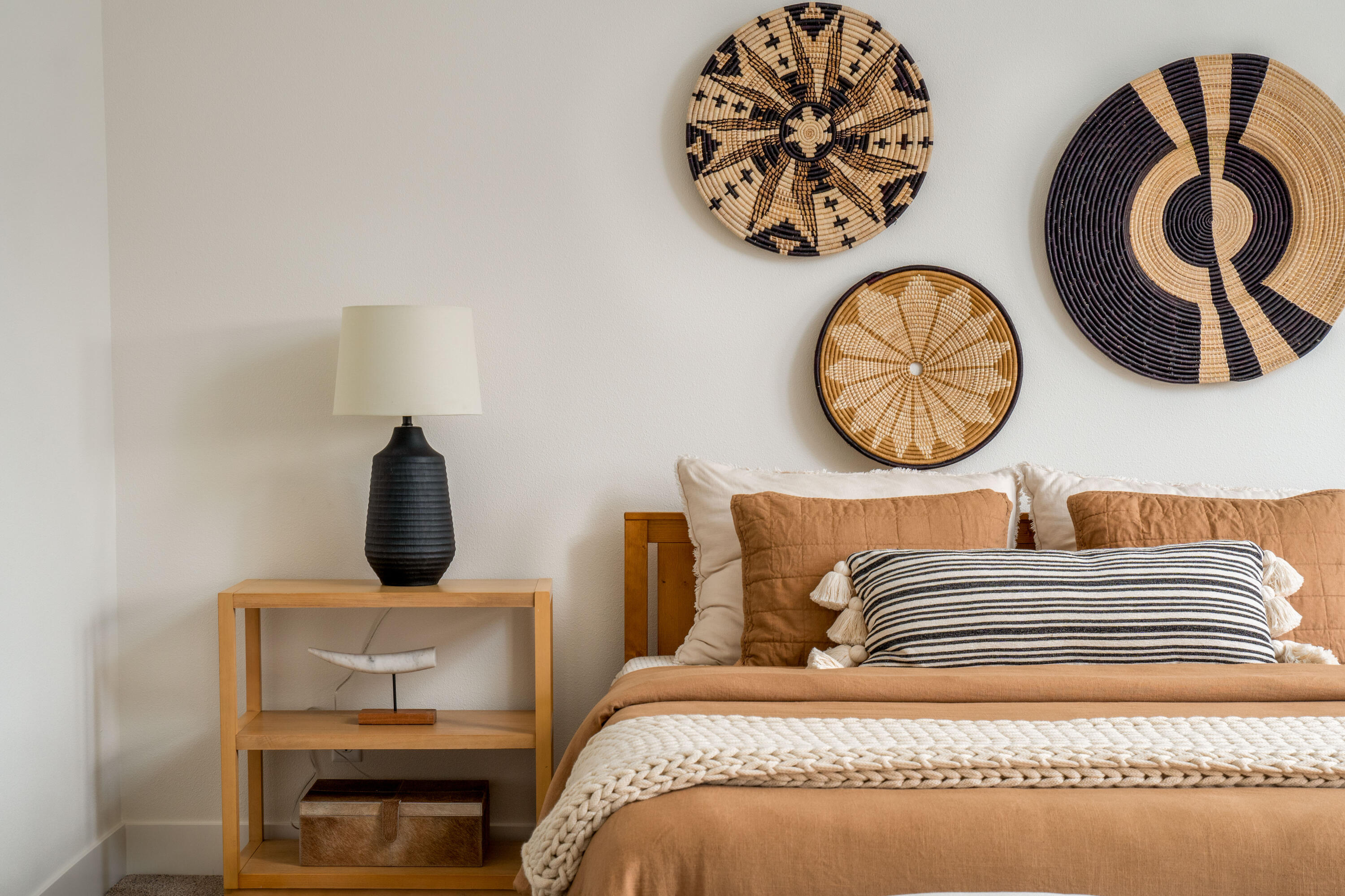 Brasada Ranch - Residential